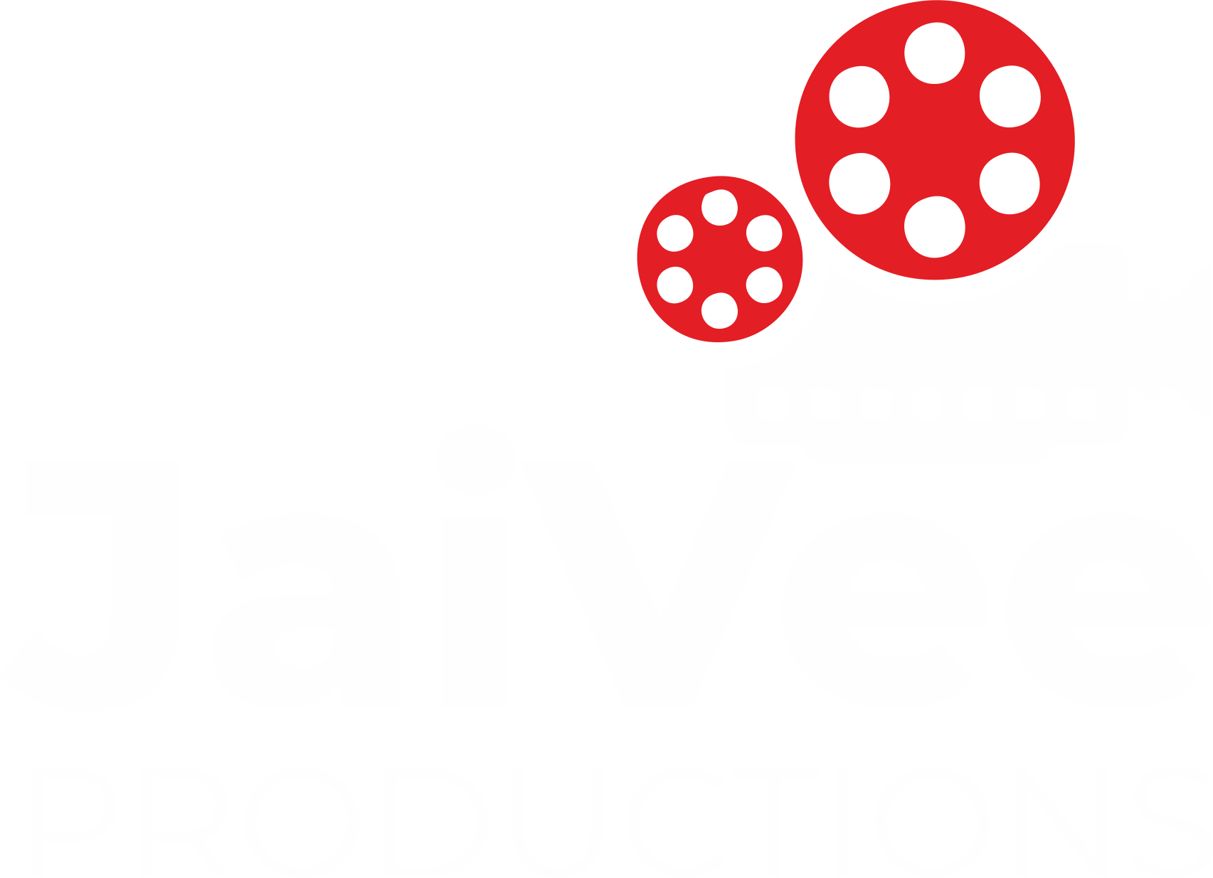 JaiveeProductions