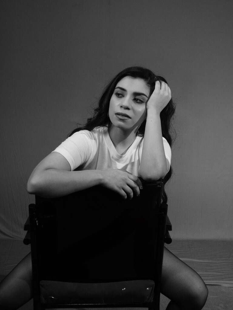 Hargunn-Kaur3