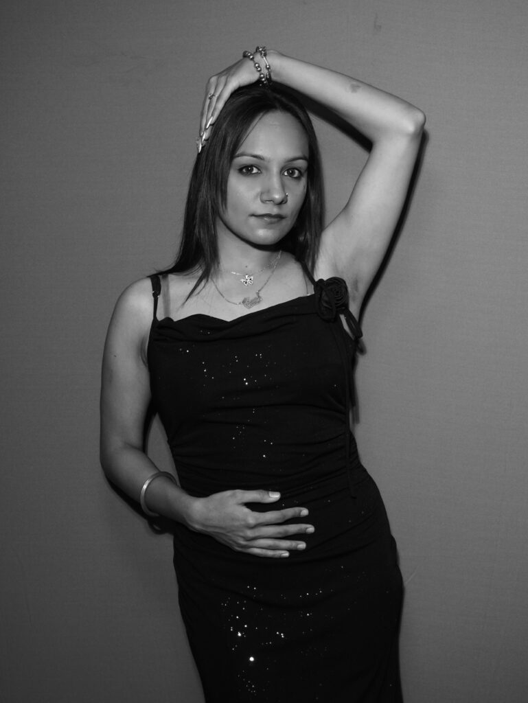 IMG_2087-1